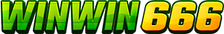 WinWin666